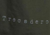 T-Shirt - Side