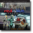 Red vs. Blue Season 13 Soundtrack